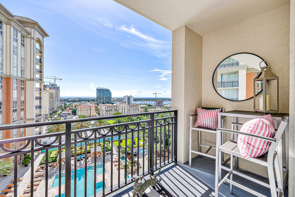 550 Okeechobee Boulevard - Photo 18