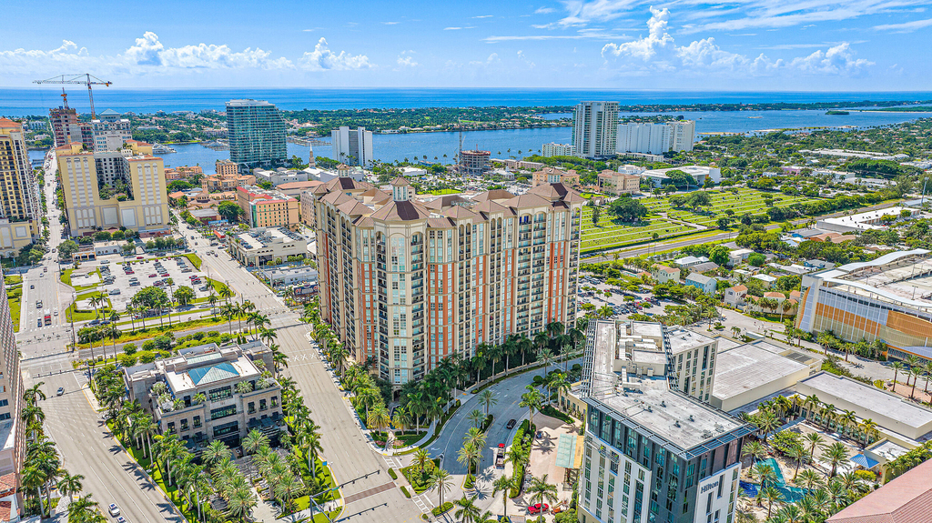 550 Okeechobee Boulevard - Photo 36