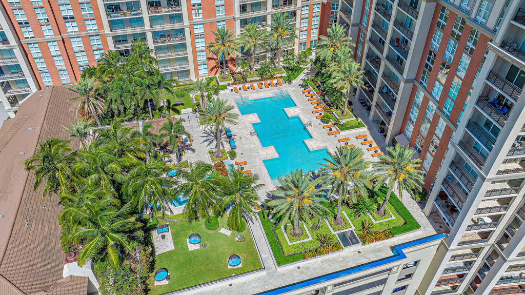 550 Okeechobee Boulevard - Photo 34