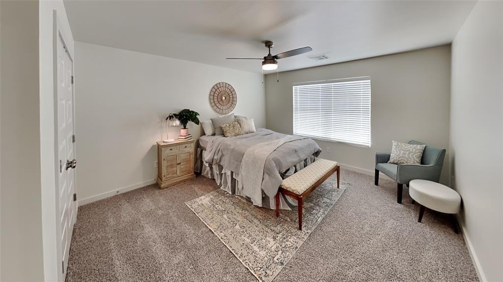 8907 Nw 109th Lane - Photo 12