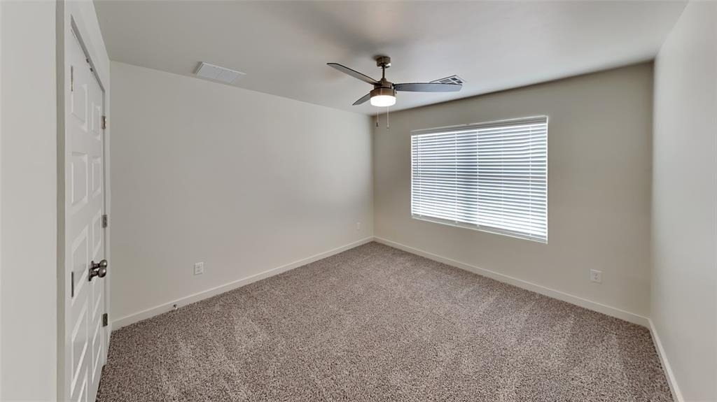 8907 Nw 109th Lane - Photo 14