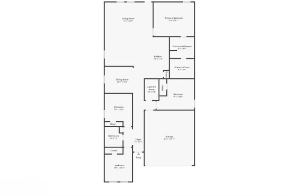 7124 Landings Edge Road - Photo 10