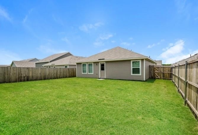 7124 Landings Edge Road - Photo 8