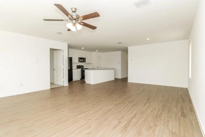 7124 Landings Edge Road - Photo 2