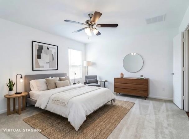 7124 Landings Edge Road - Photo 7
