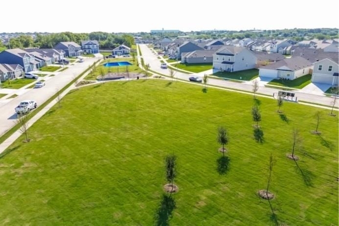 7124 Landings Edge Road - Photo 9