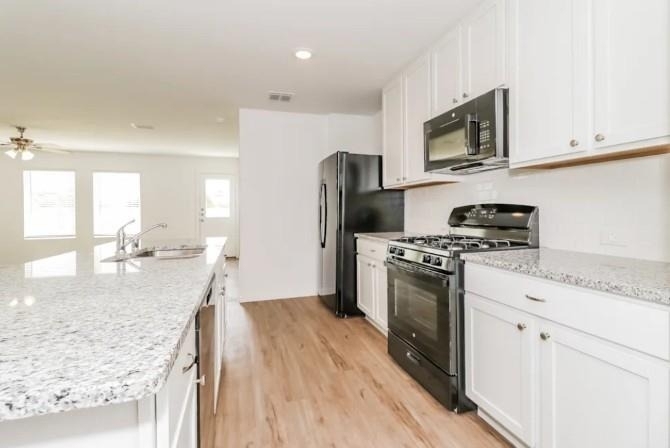 7124 Landings Edge Road - Photo 4
