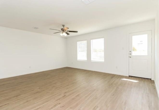 7124 Landings Edge Road - Photo 1