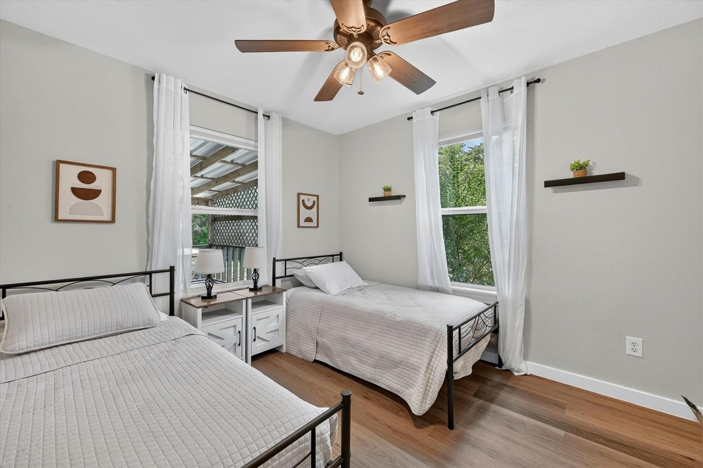 4606 County Road 408 - Photo 9