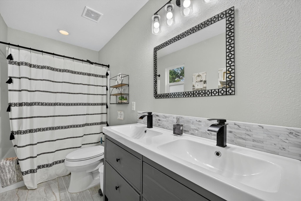 4606 County Road 408 - Photo 13