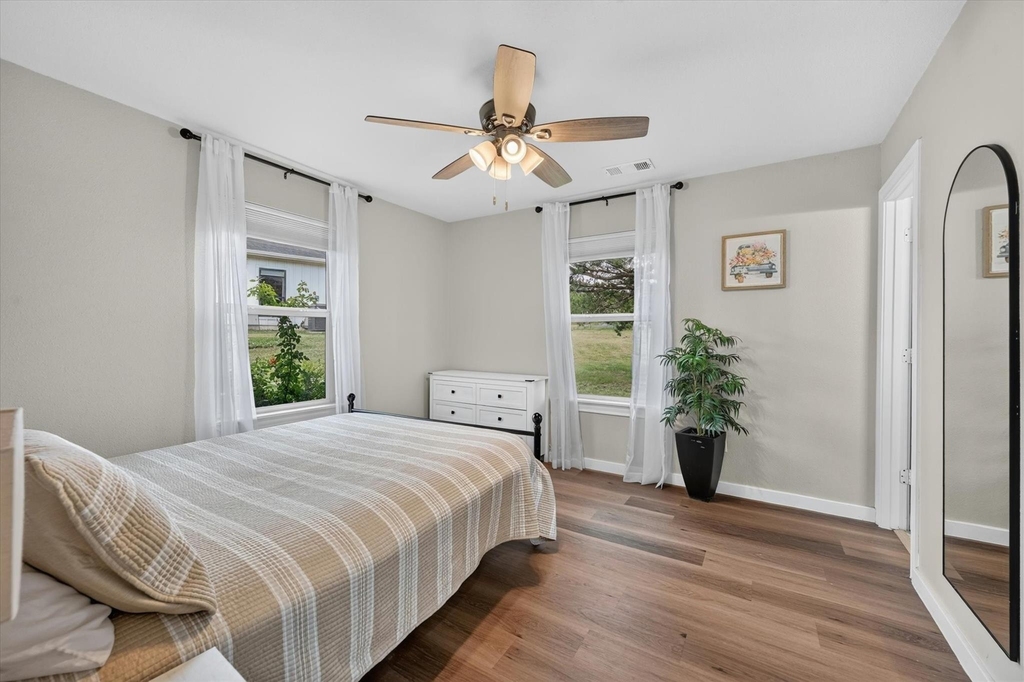 4606 County Road 408 - Photo 11