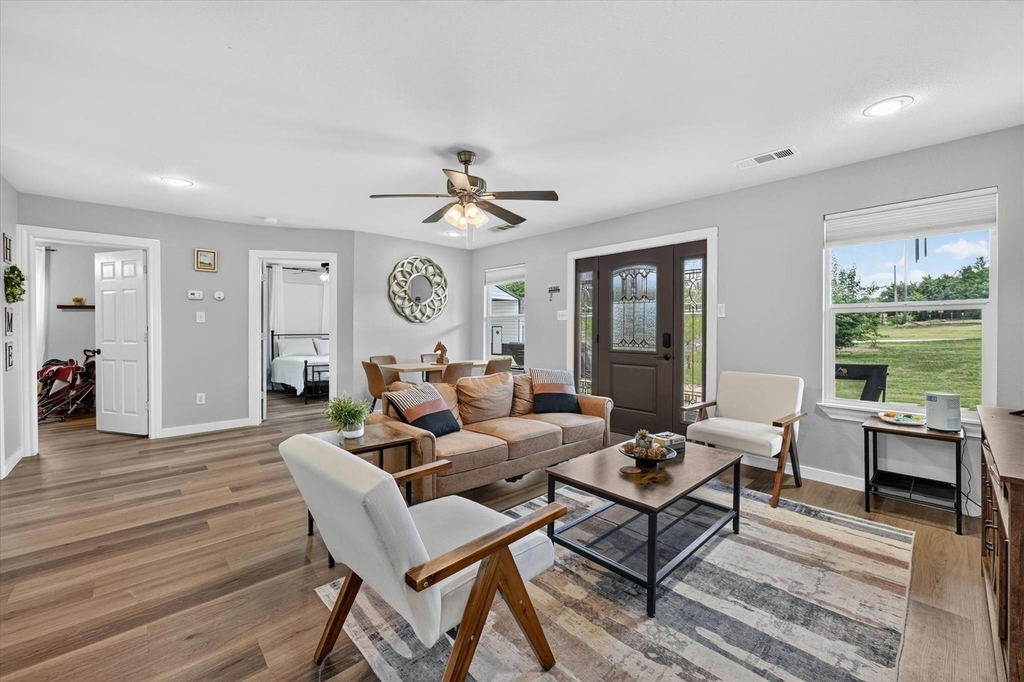 4606 County Road 408 - Photo 4