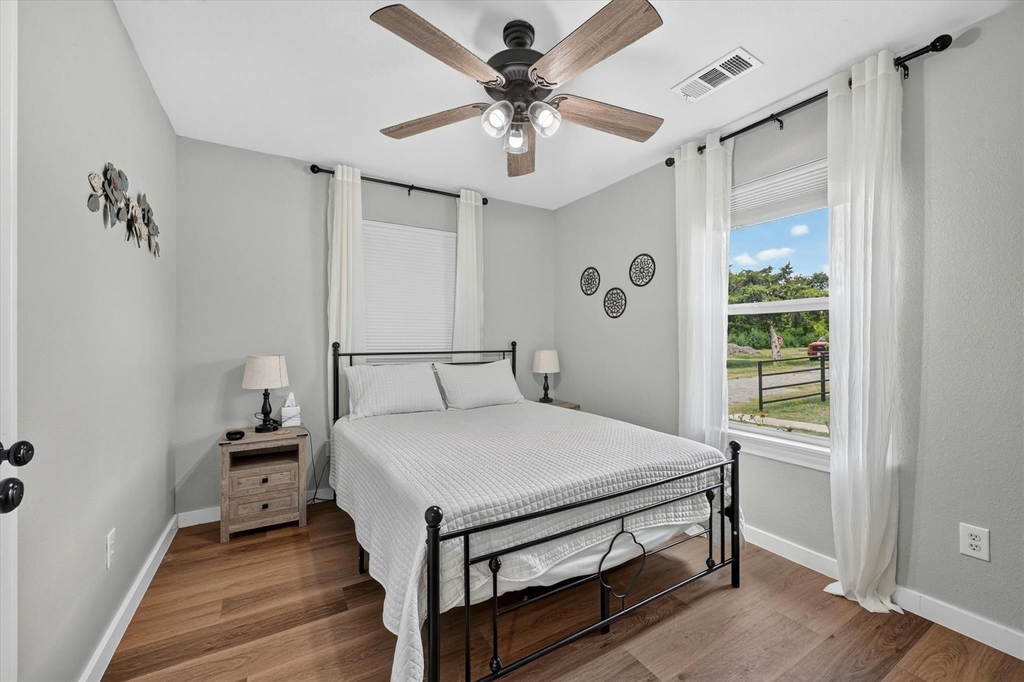 4606 County Road 408 - Photo 8