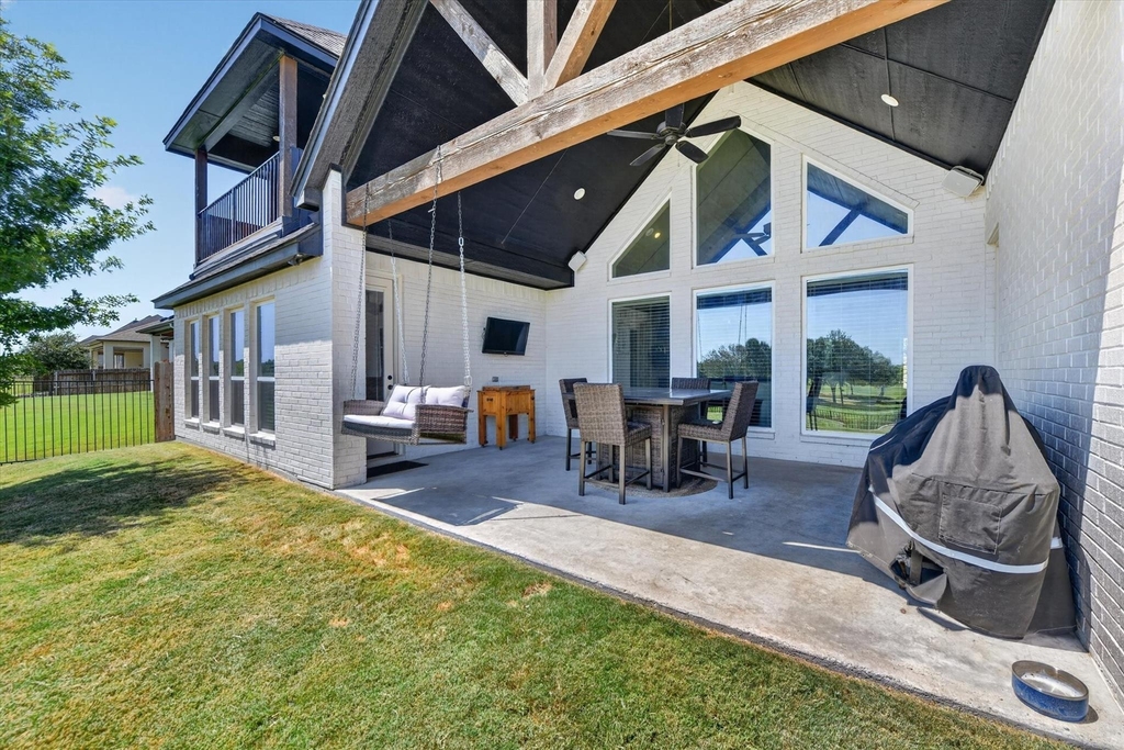 1213 Crown Valley Drive - Photo 33