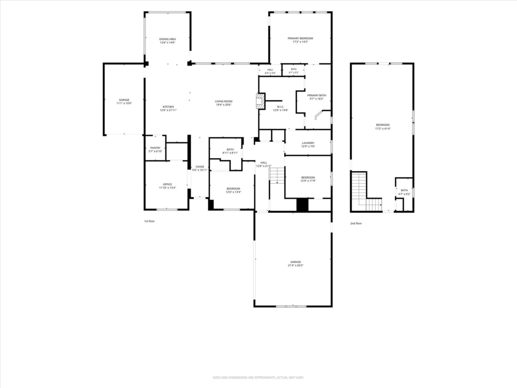 1213 Crown Valley Drive - Photo 37