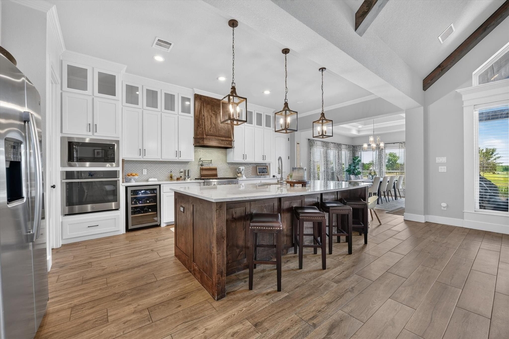 1213 Crown Valley Drive - Photo 10