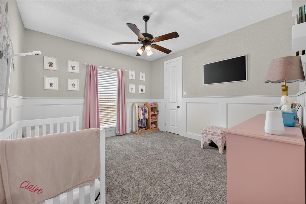 1213 Crown Valley Drive - Photo 27