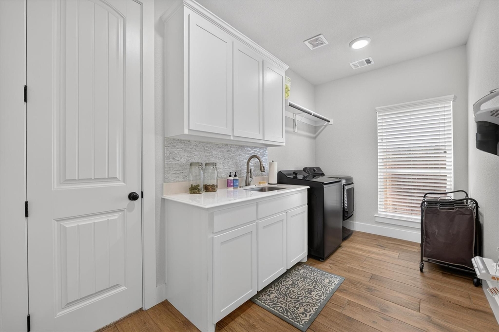 1213 Crown Valley Drive - Photo 31