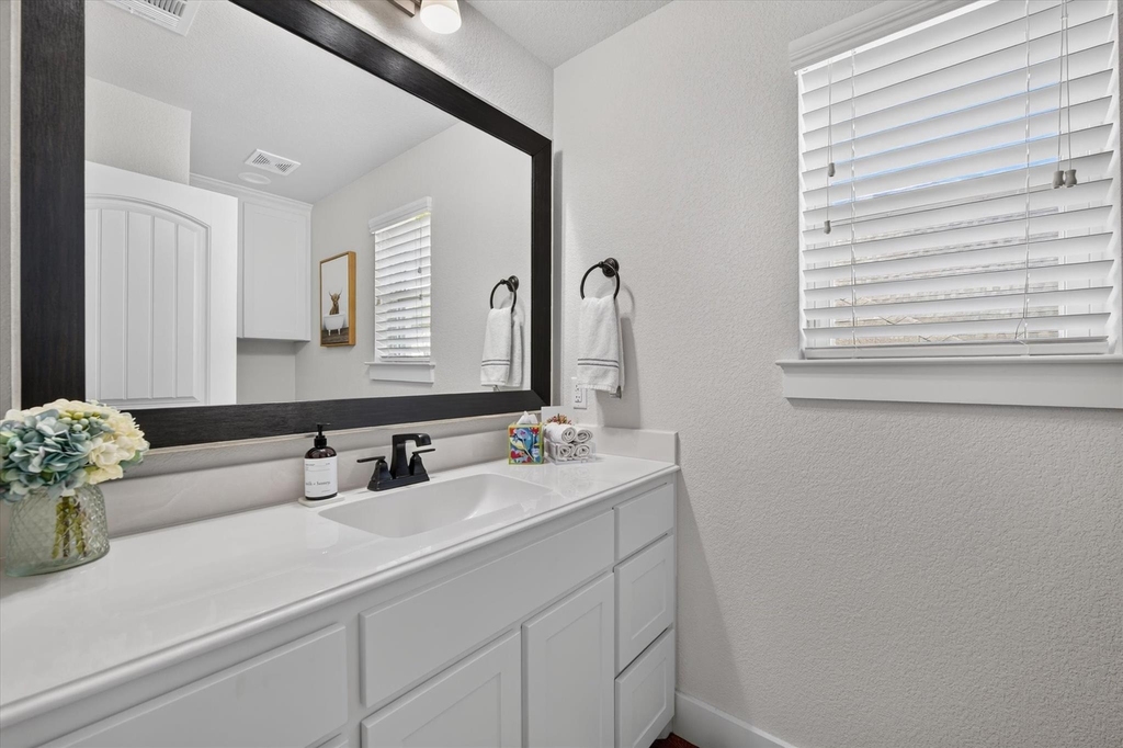 1213 Crown Valley Drive - Photo 24