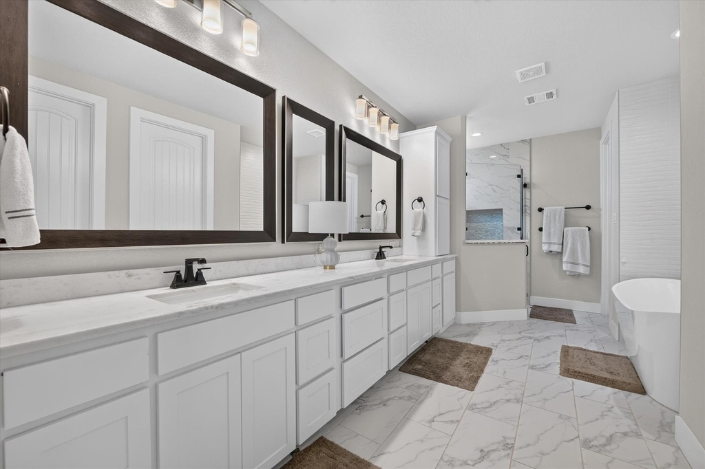 1213 Crown Valley Drive - Photo 18