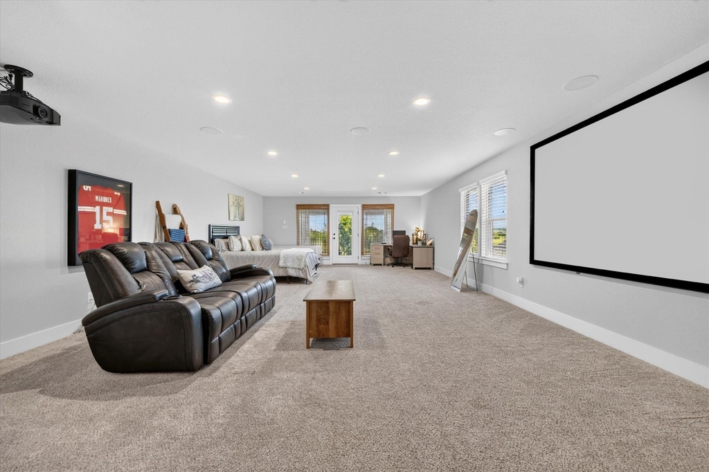 1213 Crown Valley Drive - Photo 22