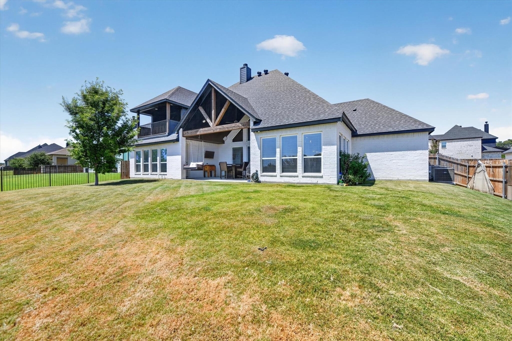 1213 Crown Valley Drive - Photo 35