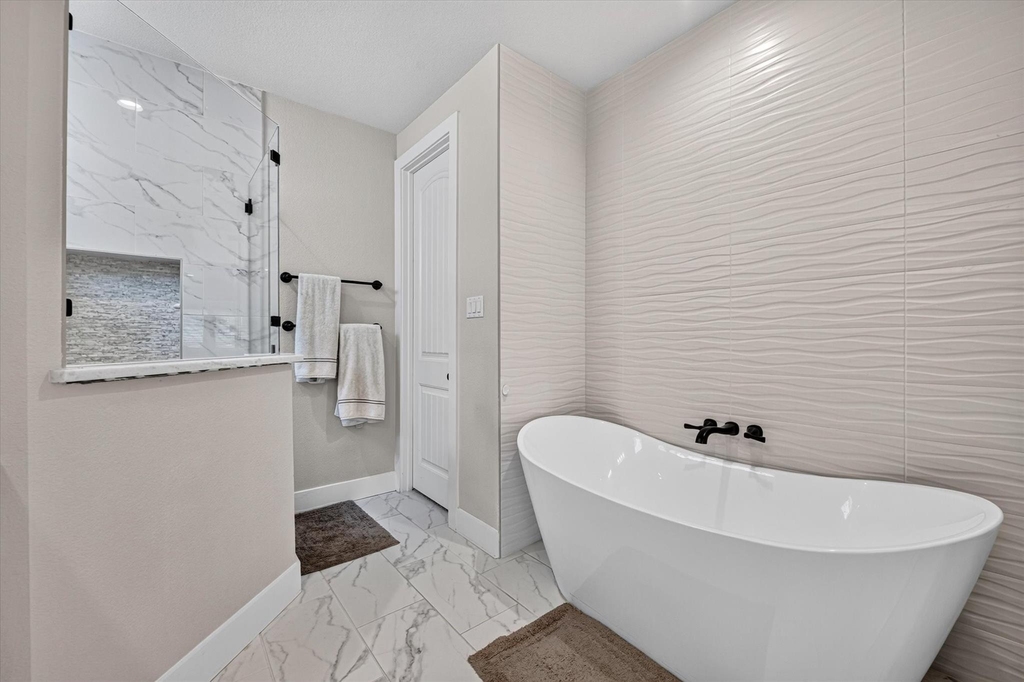 1213 Crown Valley Drive - Photo 19