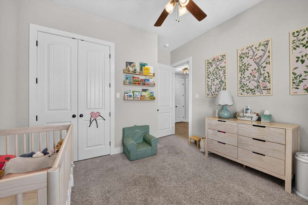 1213 Crown Valley Drive - Photo 26