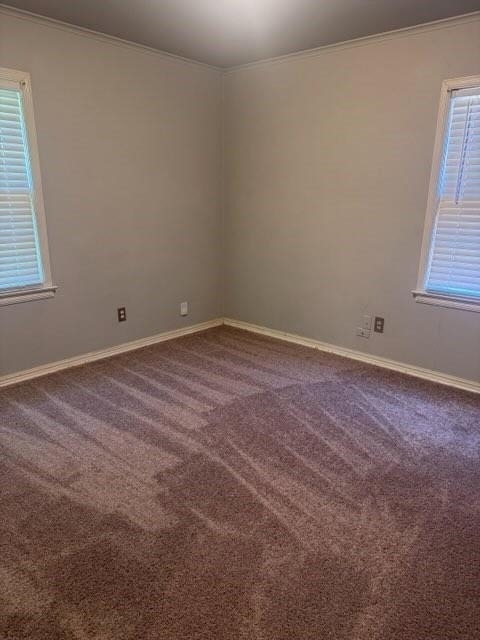 1103 Bedford Drive - Photo 5