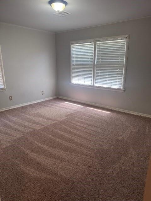 1103 Bedford Drive - Photo 4