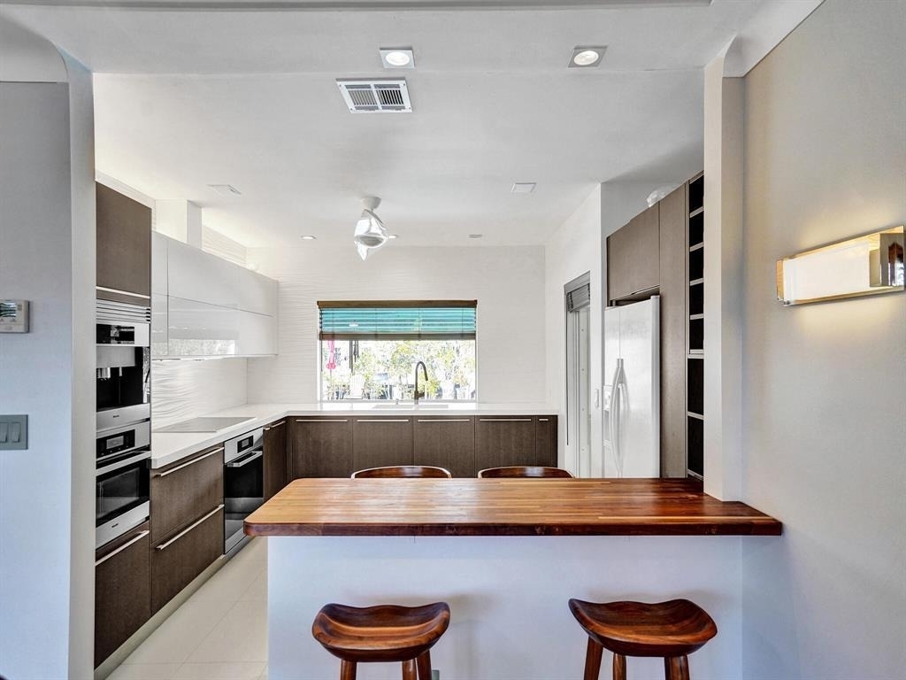 3811 Ne 26th Avenue - Photo 8