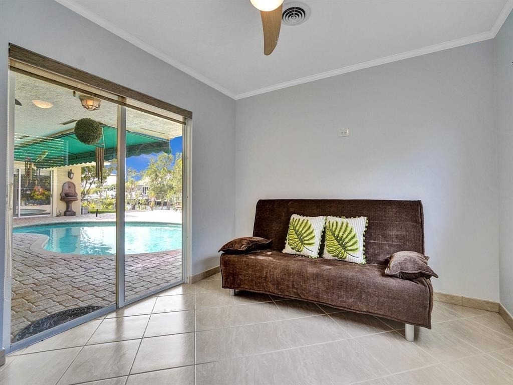 3811 Ne 26th Avenue - Photo 11