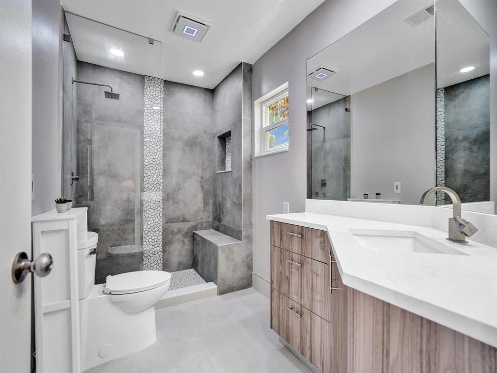 3811 Ne 26th Avenue - Photo 10