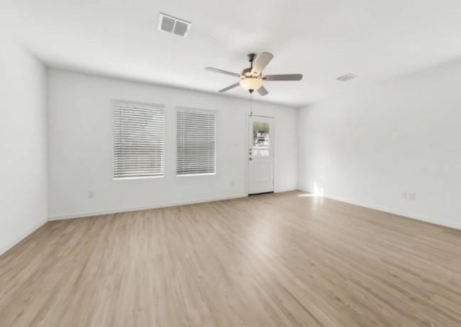 5121 Hidden Treasure Lane - Photo 2