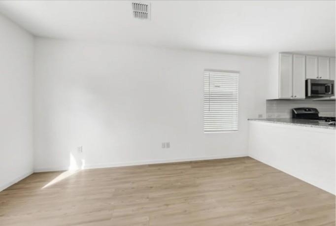 5121 Hidden Treasure Lane - Photo 1