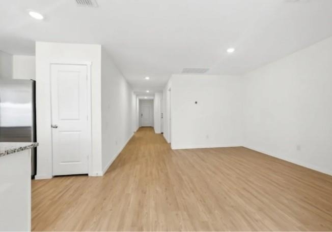5121 Hidden Treasure Lane - Photo 3
