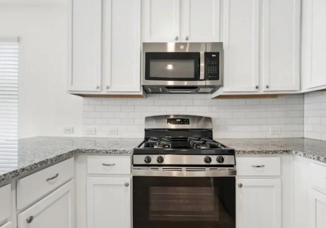 5121 Hidden Treasure Lane - Photo 4