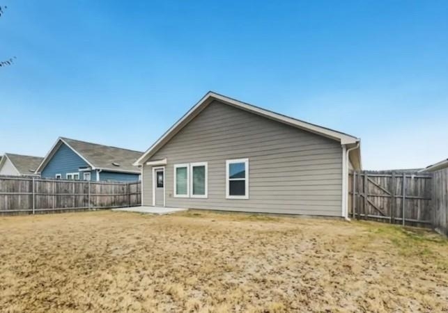 5121 Hidden Treasure Lane - Photo 9