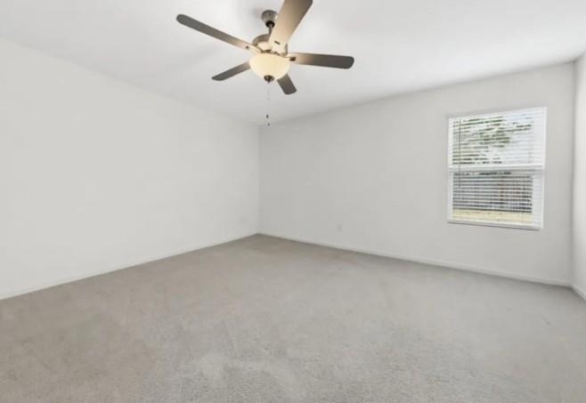 5121 Hidden Treasure Lane - Photo 5
