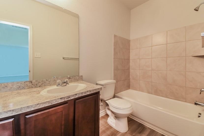 1305 Mallard Cove - Photo 11