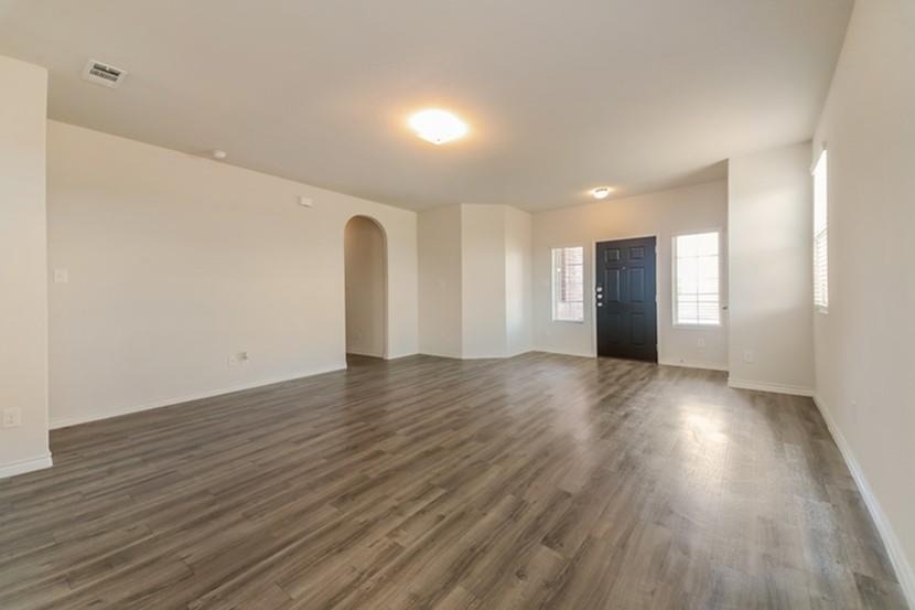 1305 Mallard Cove - Photo 4