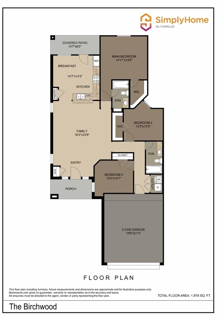 1305 Mallard Cove - Photo 14