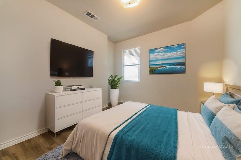1305 Mallard Cove - Photo 10