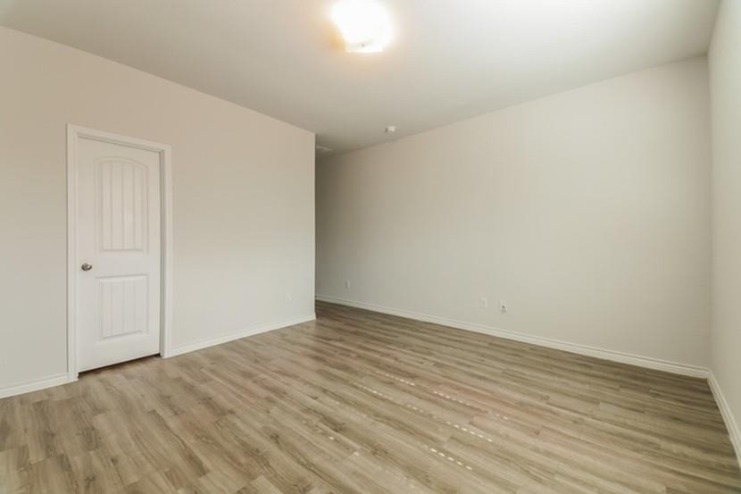 1305 Mallard Cove - Photo 9