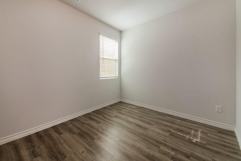 1305 Mallard Cove - Photo 14