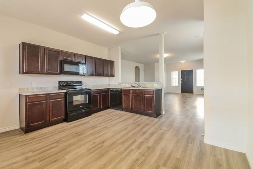 1305 Mallard Cove - Photo 6