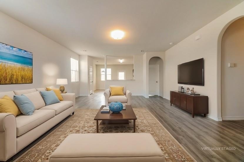 1305 Mallard Cove - Photo 2