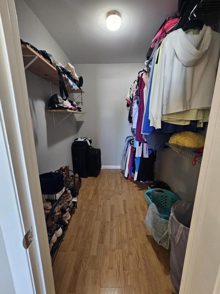 1590 Ne 23rd Terrace - Photo 15