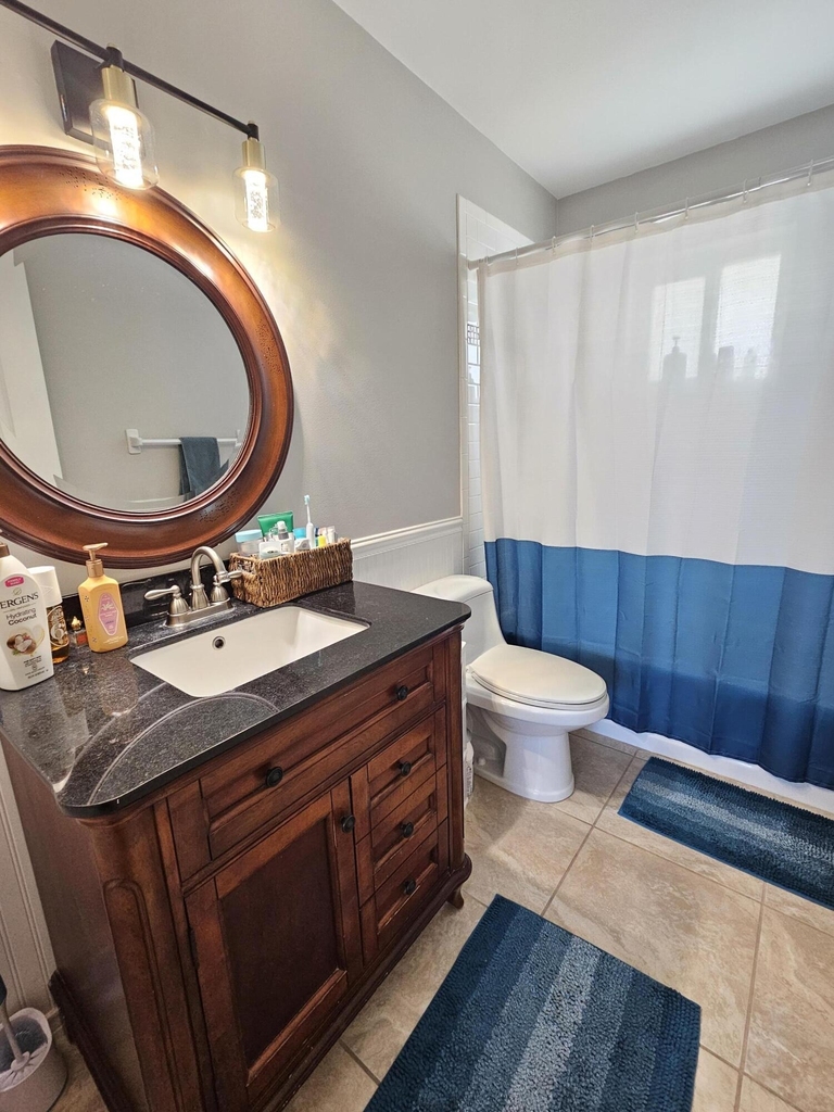 1590 Ne 23rd Terrace - Photo 17
