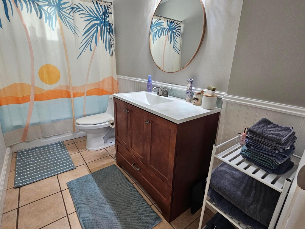 1590 Ne 23rd Terrace - Photo 22
